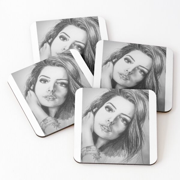 Item preview, Anne Hathaway designed and sold by mistoxic.