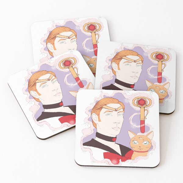 Item preview, Sailor Hux designed and sold by RekaFodor.
