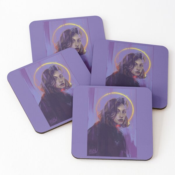 Item preview, HOLY designed and sold by rellygc.