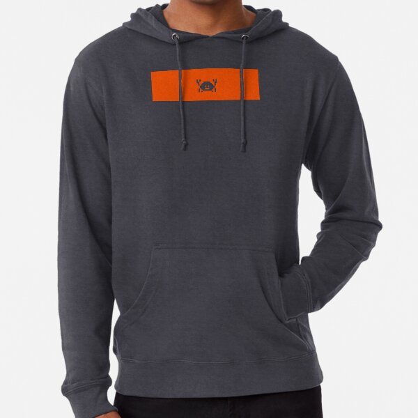 Rust Language Hoodies & Sweatshirts for Sale | Redbubble
