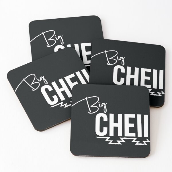 Item preview, Big Cheii designed and sold by SaltyBSC.