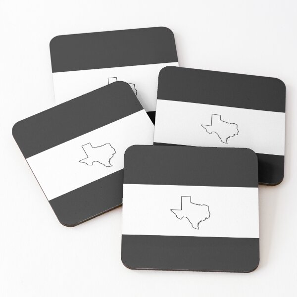Item preview, State of Texas t-shirt designed and sold by leesander.