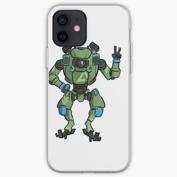 Bt 7274 Iphone Cases Covers Redbubble