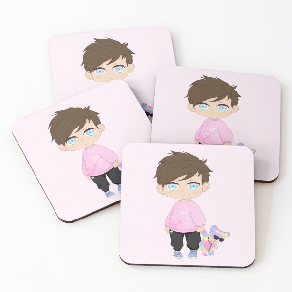 Item preview, I ship bullshit designed and sold by Khushi Mali.