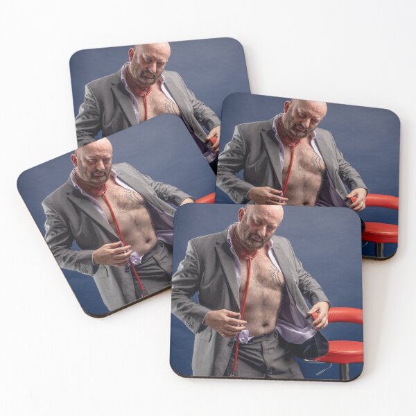 Item preview, TROY T SCOTT - Doctor At Your Service designed and sold by TroyTScott.