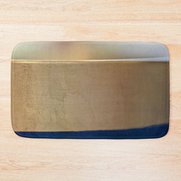 Item preview, Lacquered vase - Japan designed and sold by Yannik Hay.