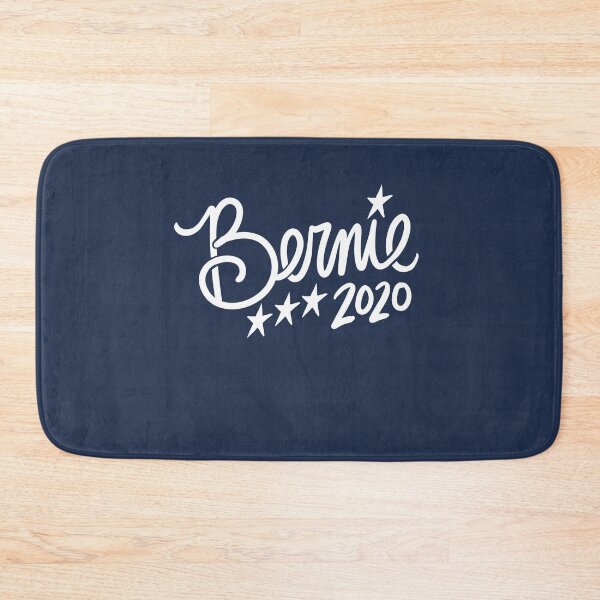 Artikelvorschau, Bernie 2020  entworfen und verkauft von FrictionMaxxing.