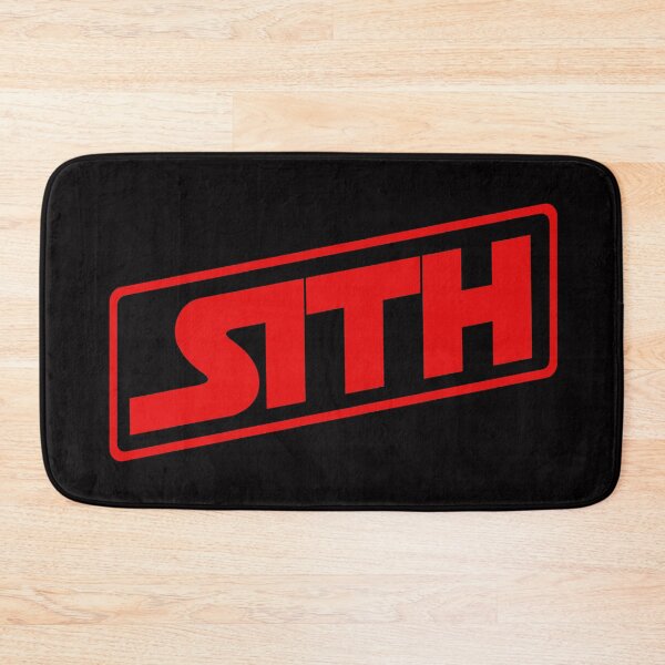 Item preview, The Dark of the Force designed and sold by DafyddEm.