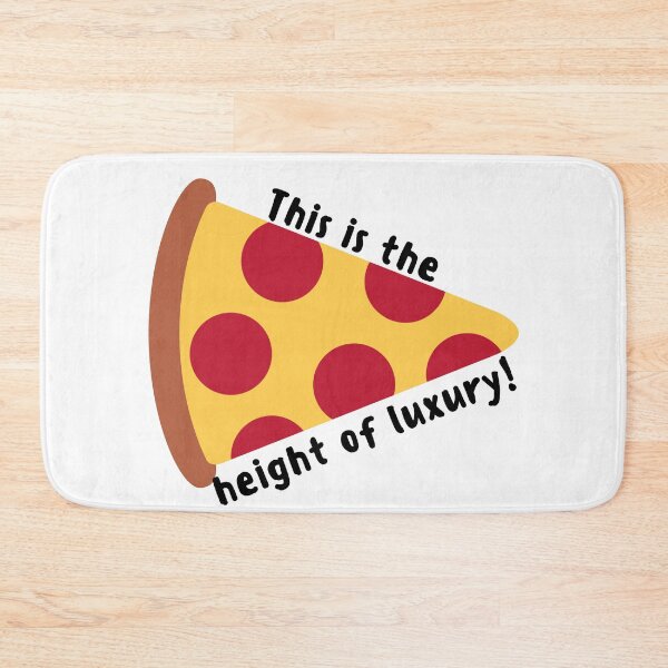 Item preview, This is the height of luxury- John Mulaney designed and sold by eliset983.