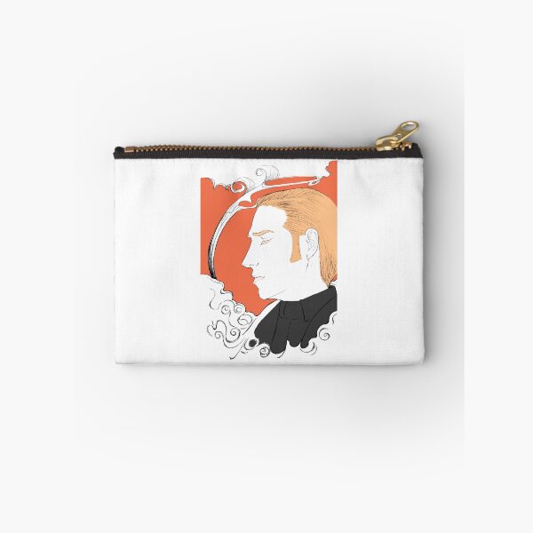 Item preview, Heavenly Hux designed and sold by RekaFodor.