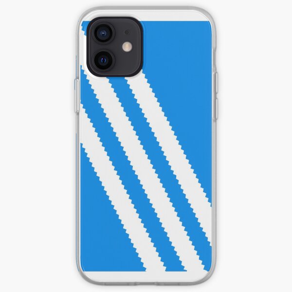 Adidas Iphone Cases Covers Redbubble