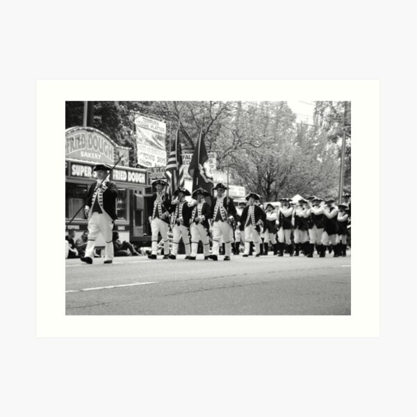 Fife Drum Gifts & Merchandise Redbubble