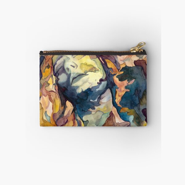 Item preview, Glitches of the Mind designed and sold by Jennifer Turnbull.