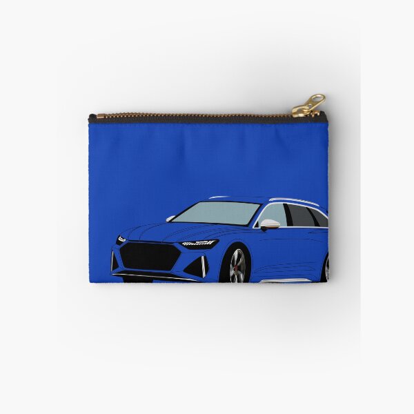 Item preview, RS6 Avant designed and sold by Maxyenko.