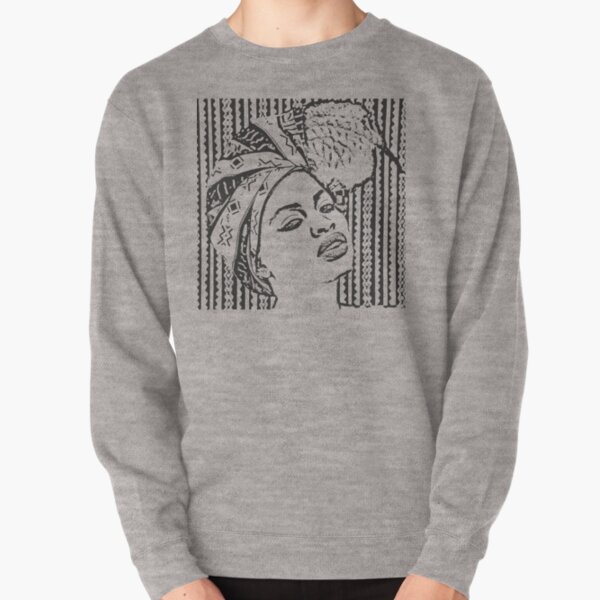 Item preview, Afrocentric designed and sold by demi30.