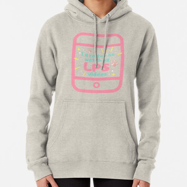 Youtube Girls Sweatshirts Hoodies Redbubble - 1 sad id codes for roblox kelsey jones youtube