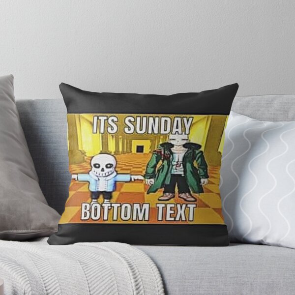 Item preview, its sunday designed and sold by mountainduet.