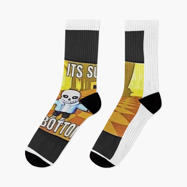 Item preview, its sunday designed and sold by mountainduet.