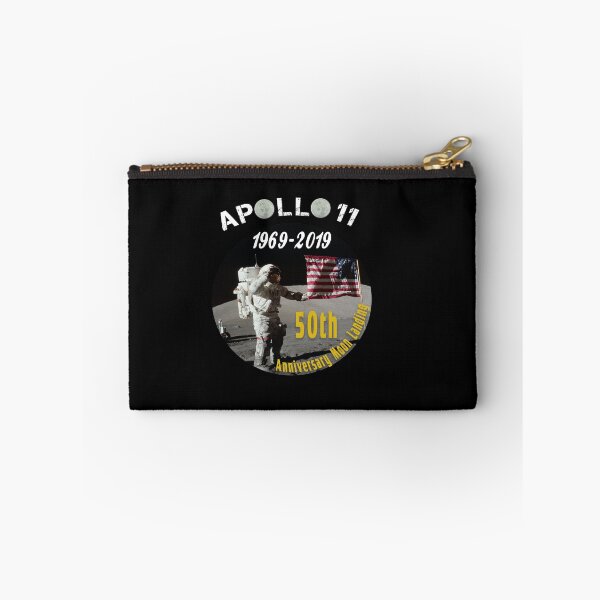 Artikelvorschau, apollo 11 50 jähriges jubiläum entworfen und verkauft von osamamohamad.