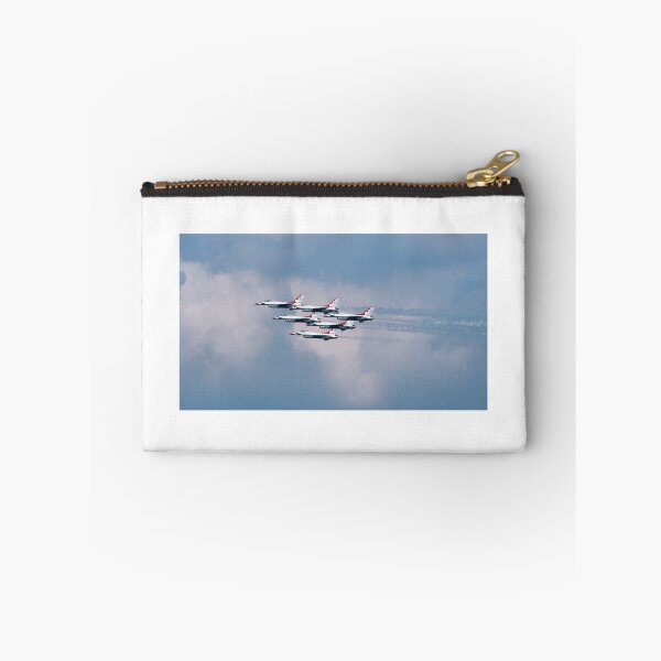 Item preview, Thunderbirds designed and sold by Ilze Lucero.