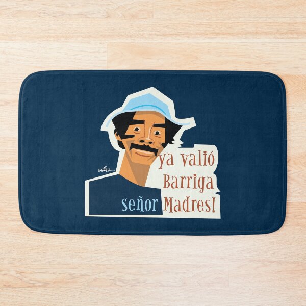 Item preview, Don Ramón designed and sold by SAUHER.