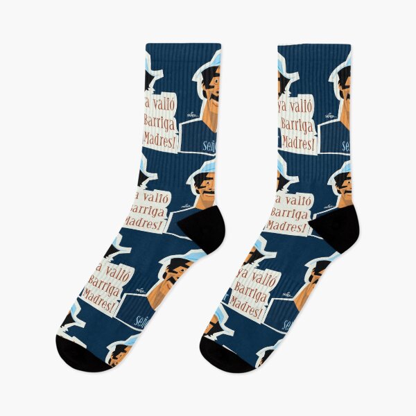 Item preview, Don Ramón designed and sold by SAUHER.
