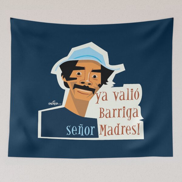 Item preview, Mr Ramon designed and sold by SAUHER.