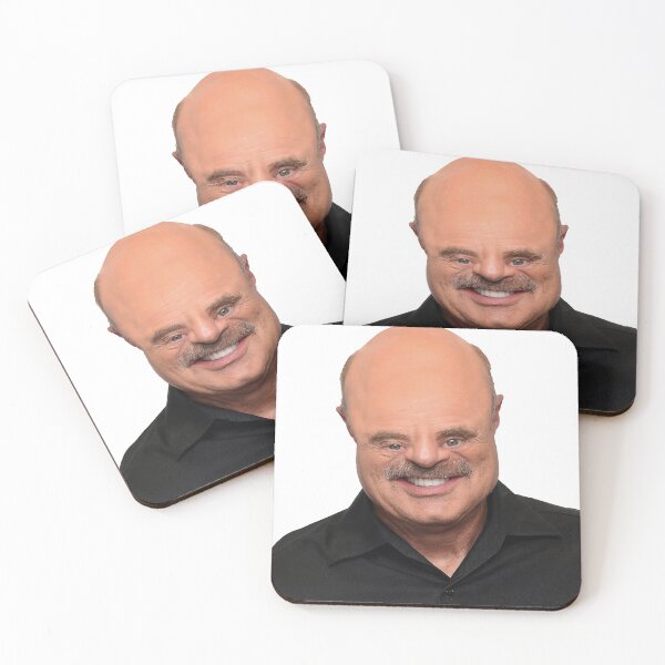 Item preview, Dr. Phil? designed and sold by Changstachio.