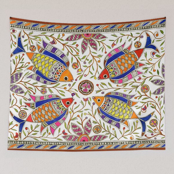 Item preview, Mahlee designed and sold by ashwattasart.