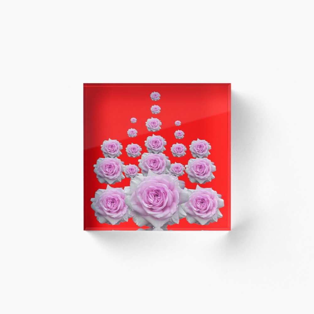 Item preview, Acrylic Block designed and sold by sharlesart.
