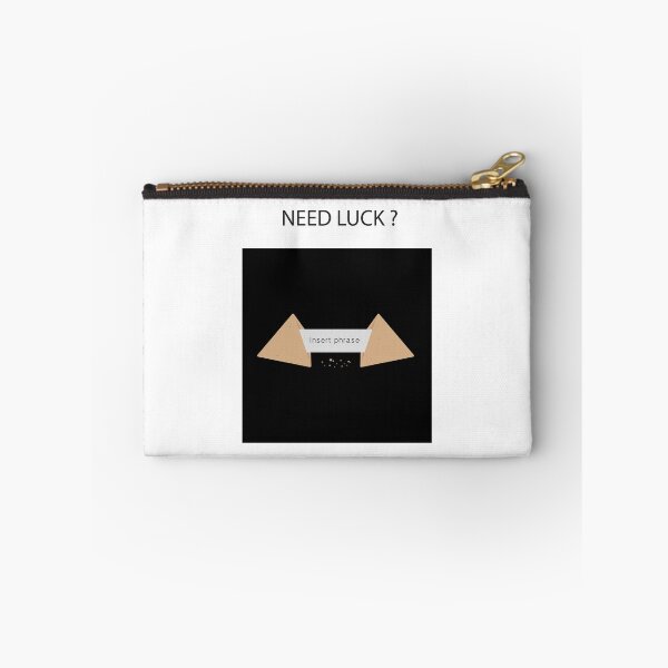 Item preview, Chinese Food Fortune Cookie  designed and sold by ZhaoChi.