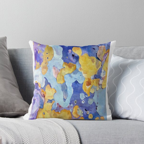 Item preview, Heart Rhythms designed and sold by Jennifer Turnbull.