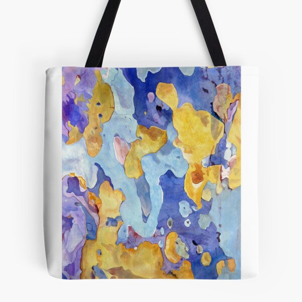 Item preview, Heart Rhythms designed and sold by Jennifer Turnbull.