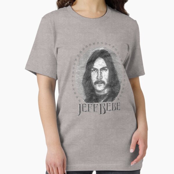 Item preview, Jeff Bebe Band designed and sold by rural-delivery.
