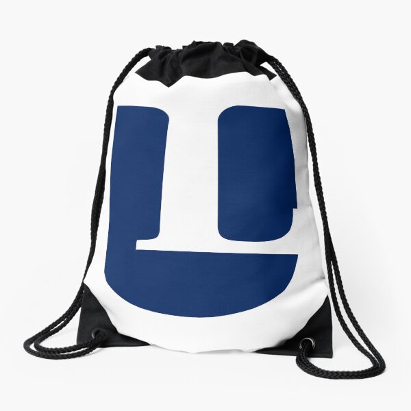 red sox drawstring bag