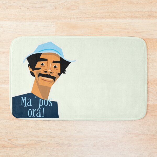 Item preview, Don Ramón designed and sold by SAUHER.