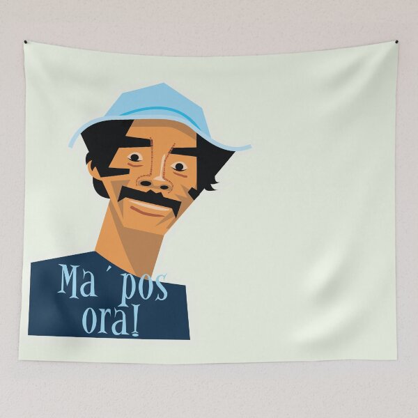 Item preview, Mr Ramon designed and sold by SAUHER.