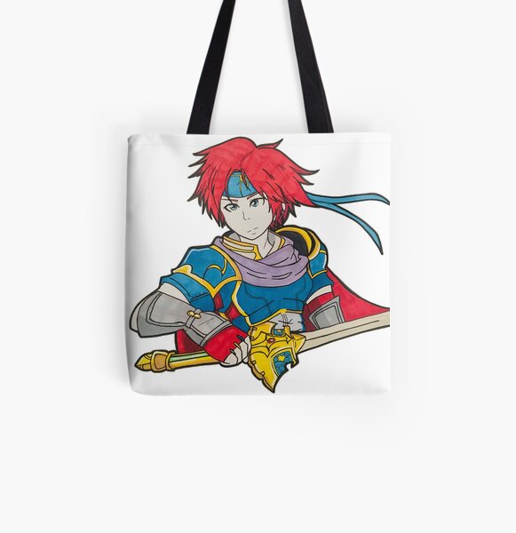 My Roy Gifts Merchandise Redbubble - kimbley full metal roblox