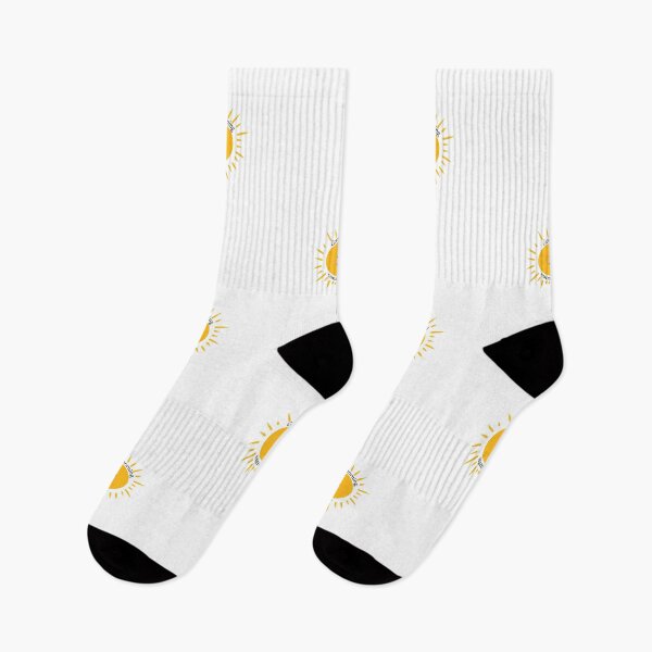 Item preview, Good morning, sunshine! designed and sold by elizabethmo.
