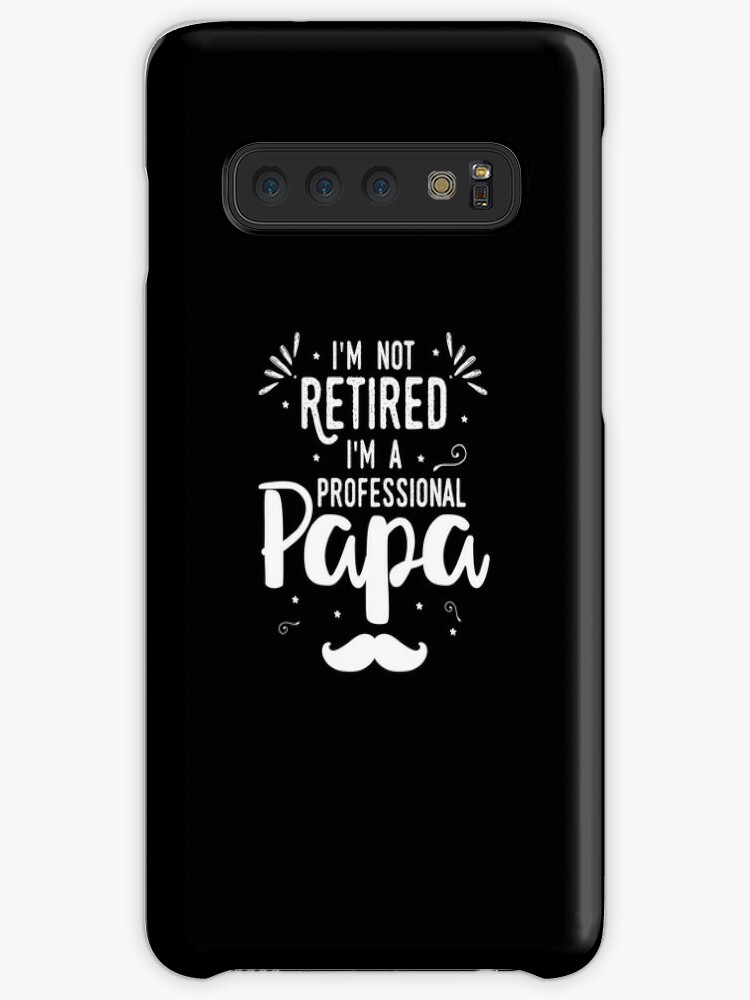 retirement gift for papa