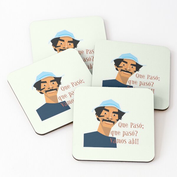 Item preview, Mr Ramon designed and sold by SAUHER.