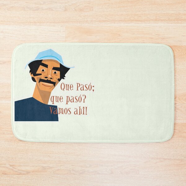 Item preview, Don Ramón designed and sold by SAUHER.
