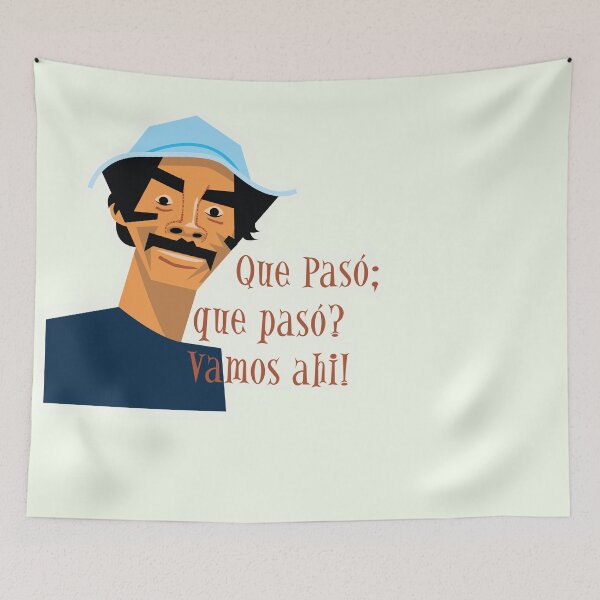 Item preview, Mr Ramon designed and sold by SAUHER.