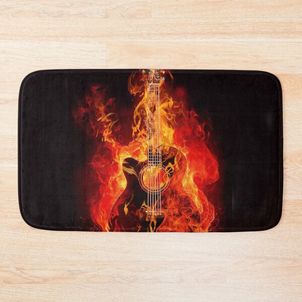 Item preview, Light my Fire designed and sold by DavidLoblaw.