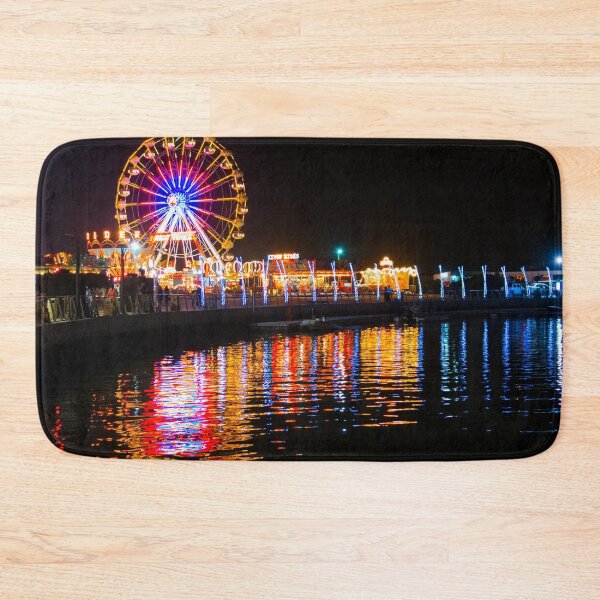 Item preview, Carnival Reflections designed and sold by srgreen.