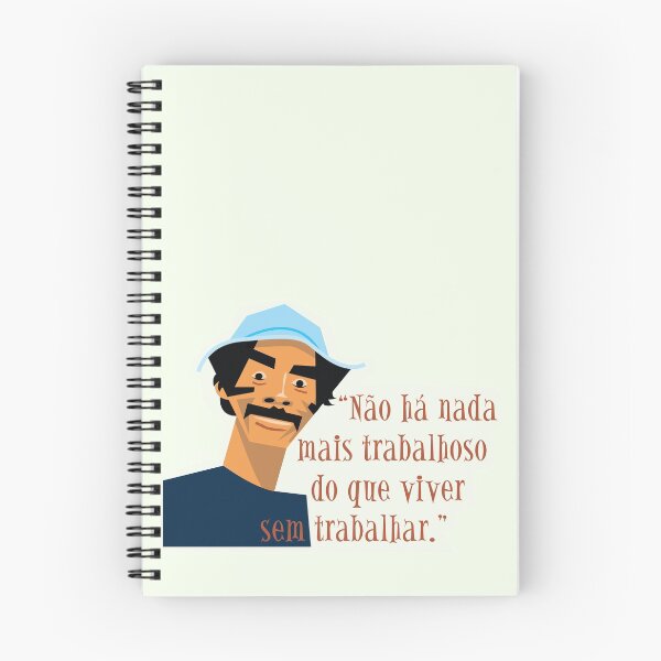 Item preview, Seu Madruga / Don Ramon designed and sold by SAUHER.