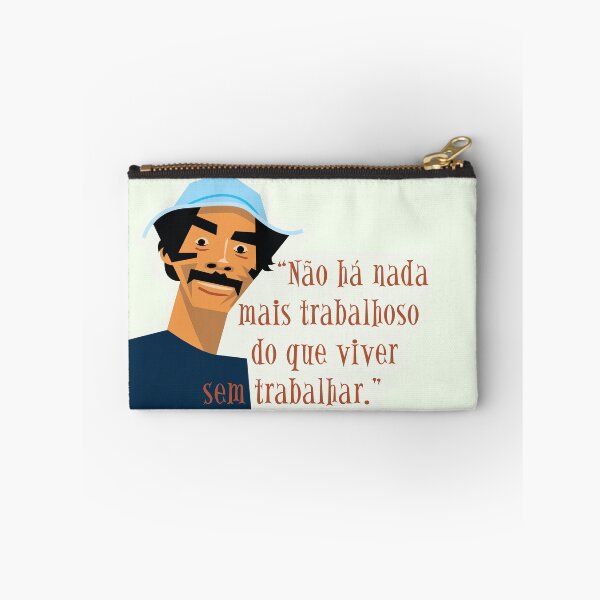 Item preview, Seu Madruga / Don Ramon designed and sold by SAUHER.