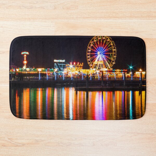 Item preview, Carnival Reflections II designed and sold by srgreen.