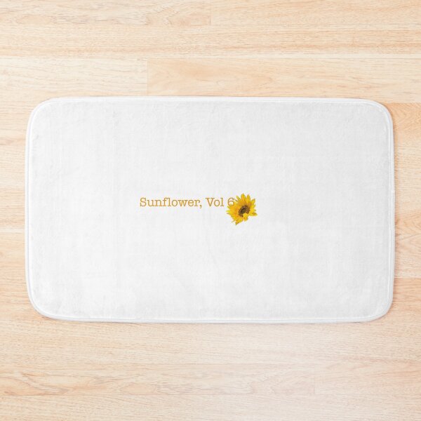 Item preview, Sunflower, Vol 6 designed and sold by babidi90.