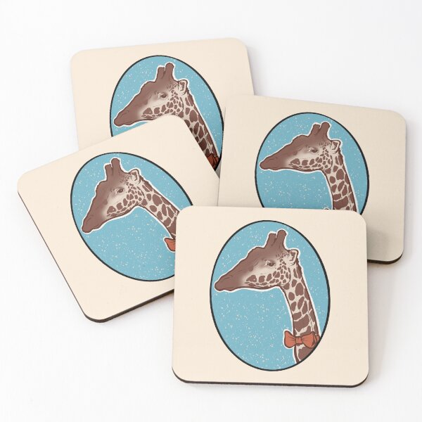 Item preview, Snazzy designed and sold by CryptidGarden.